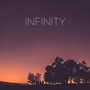 Infinity