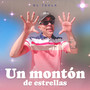 Un Montón de Estrellas