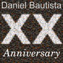 XX Anniversary