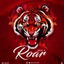 Roar (Explicit)