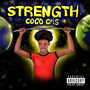 Strength (Explicit)