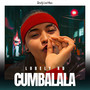 Cumbalala (Explicit)