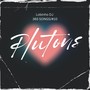 Plutons 365 SONGS 2025