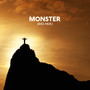 Monster (Rio Mix)