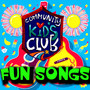 Fun Songs