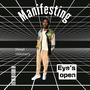 Manifesting (Explicit)