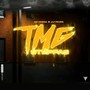 TMG STEPPAS (feat. DGHOODA) [Explicit]