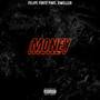 Money (Explicit)