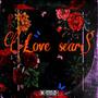 Love Scar$ (Explicit)