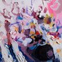 Learn To Be Cool - Live from Kantine Berghain (Live)
