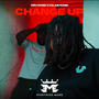 Change up (Out The Mud) (feat. Kilam Rose) [Explicit]