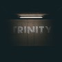 Trinity (feat. Renn)
