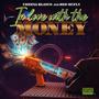 in love with the money (feat. Red Mcfly) [Explicit]