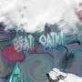 BEAT OATH Vol.2 (Explicit)