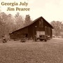 Georgia July