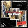 Me Dicen (feat. Ricky Nzeng) [Explicit]