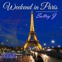 Weekend in Paris