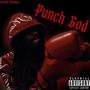 Punch God (Explicit)