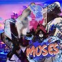 Moses (Explicit)