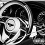 BENTLEY COUP (Explicit)