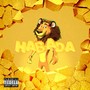 Habada (Explicit)