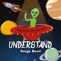 Understand (Explicit)