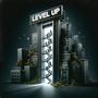 LEVEL UP! (feat. NAMORY) [Explicit]