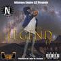 Legend (Explicit)