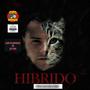 NO LE BAJES (feat. JEY PRO)