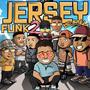 Jersey Funk 2 (Explicit)