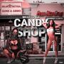 Candy Shop (Explicit)