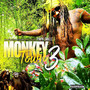 Monkey Town 3 (Explicit)