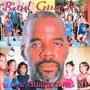 www.guara.com (Vol 1)