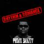 Rhythm & Romance (Explicit)