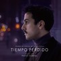 Tiempo Perdido (Banda de sonido de la película)