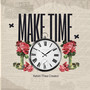 Make Time