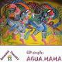 Agua Mama EP