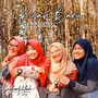 Kisah Baru (Original Soundtrack of Sisterlillah)