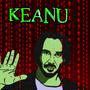 Keanu