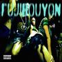 fujiBouyon (Explicit)