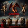 Vodevil