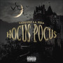 Hocus Pocus (Explicit)