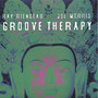 Groove Therapy