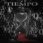 TIEMPO (Explicit)