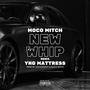 New Whip (Remix) [Explicit]