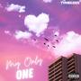 My only one (Explicit)