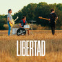 Libertad