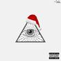 Christmas Gift Frm Sosa EP (Explicit)