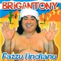 Fazzu l'indianu