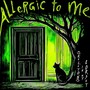 Allergic To Me (feat. Fernando Perdomo)